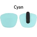cyan