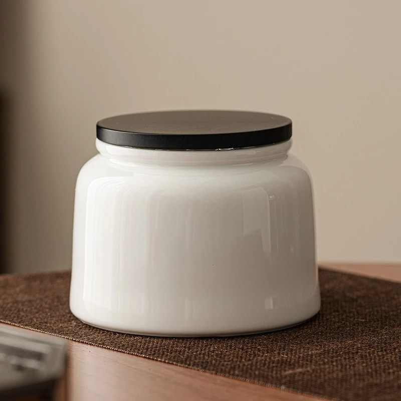 Urna de cerámica para cenizas de mascotas, urna para perros, gatos y conejos, accesorios para perros, urnas para mascotas, urna funeraria para animales, recuerdo de recuerdo funerario para mascotas - imagen 3