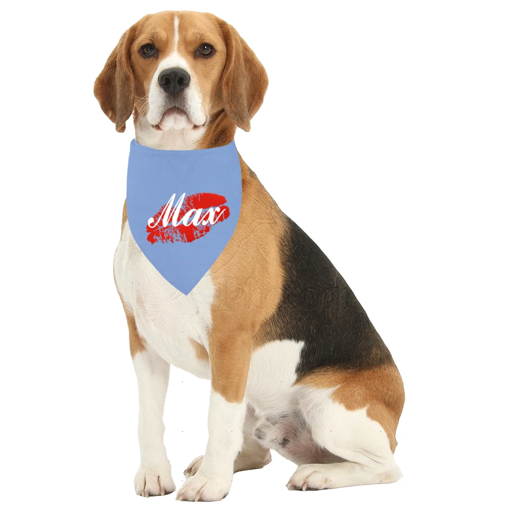 Pañuelos desde diferentes perspectivas