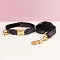 cat collar Leash06