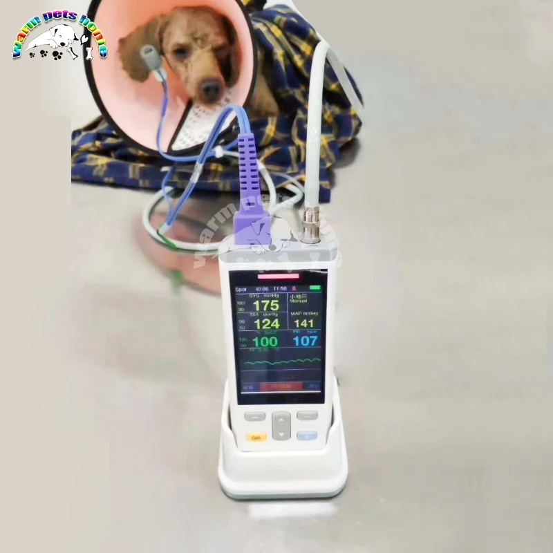 Sistema de alerta mostrando indicadores visuales y auditivos