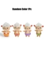 Random Color 1Pc