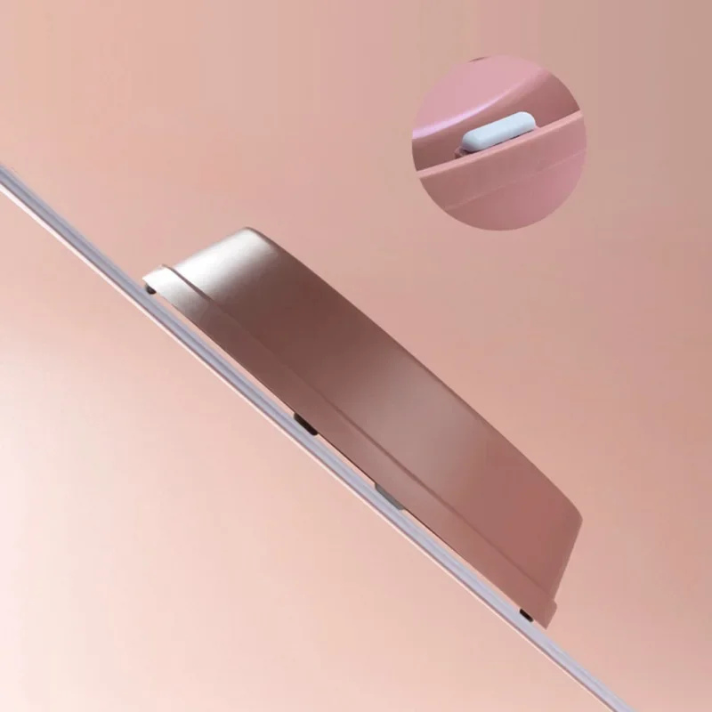 Cuenco de comida lenta para mascotas, cuenco a prueba de estrangulamiento para perros pequeños, alimentador de comida lenta antideslizante, cuenco de arroz para perros, suministros para mascotas disponibles para perros y gatos - imagen 3