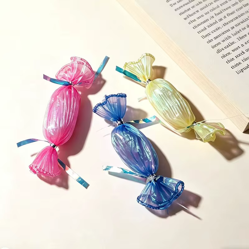 Varita de plumas con cascabel, juguete interactivo para gatos - imagen 3