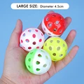 10pcs Diameter 4.5cm