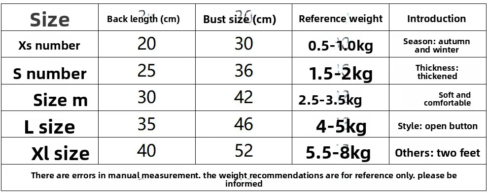 hmqViviiyNSAyin9WueWt1ji71egVtshg0lE