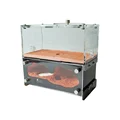 Ant farm set