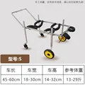 Four-wheel S 