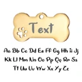 Golden-font 4