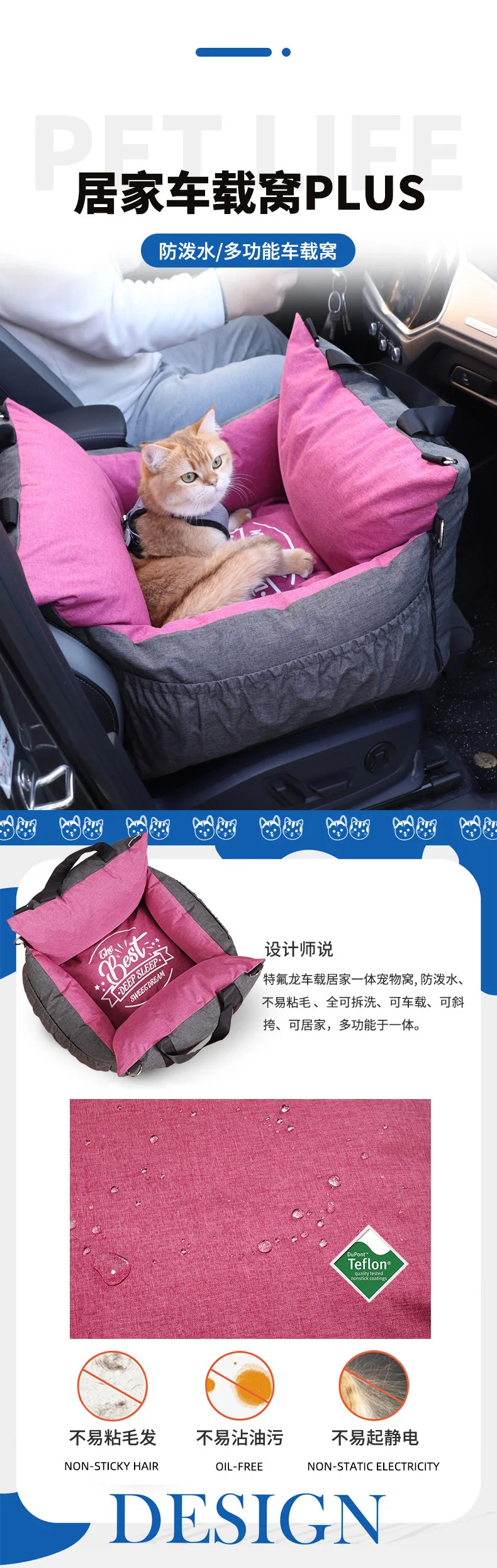 hmqViviiyNSAyin9WueXt+13rewCESWRt+J6