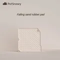 Falling Sand pad