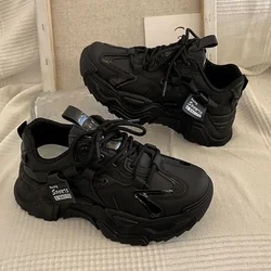 Zapatillas transpirables de malla para mujer – cómodas y versátiles