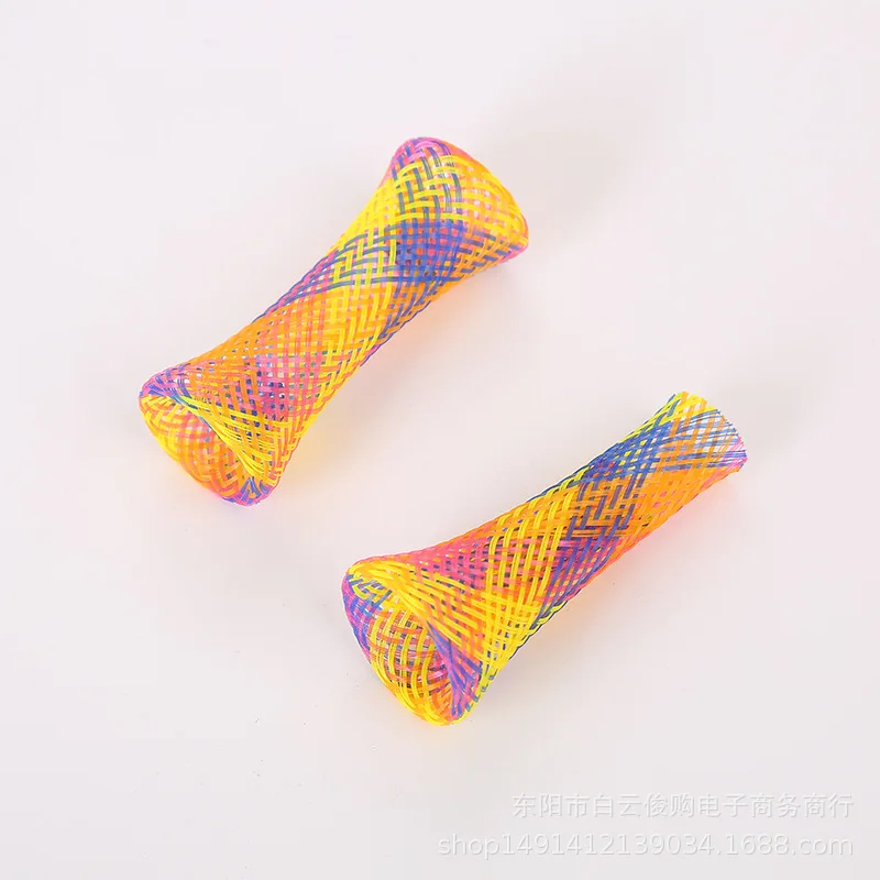 Juguete para gatos, palo telescópico para gatos, juguete para gatos, juego interactivo de primavera, suministros para mascotas - imagen 3