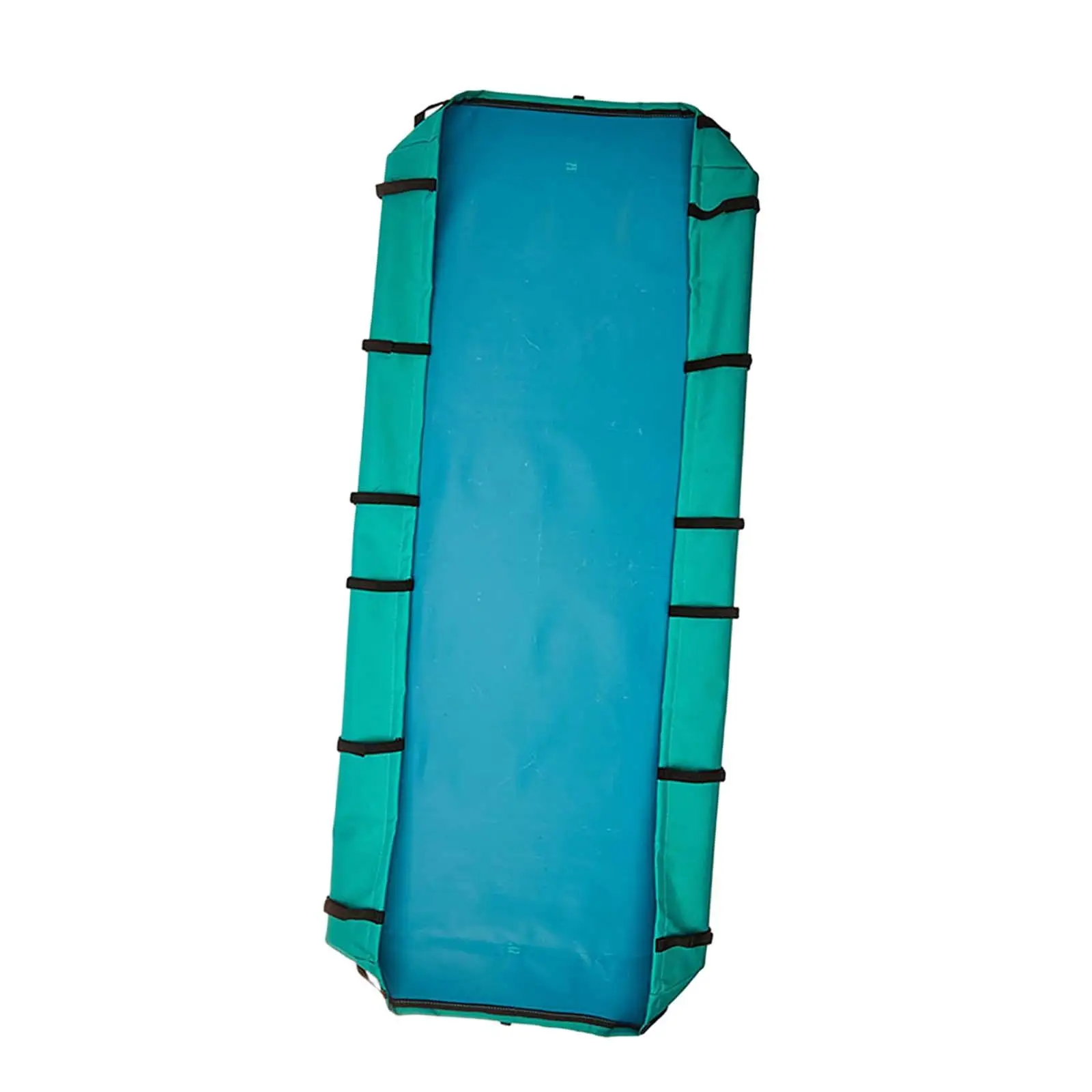 Guinea Pig Cage Tarp Bottom for Grids Habitat for Ferrets Small Pets Rabbits