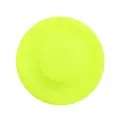Fluorescent Yellow