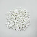 White 50PCS