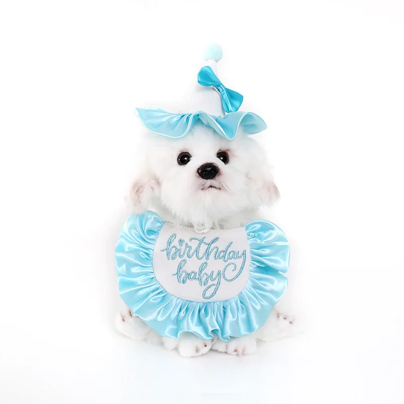 BABY软帽子 (3).JPG