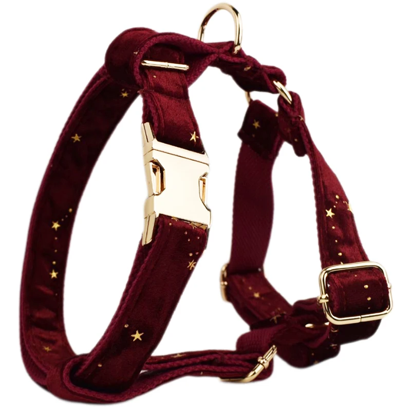 Harness