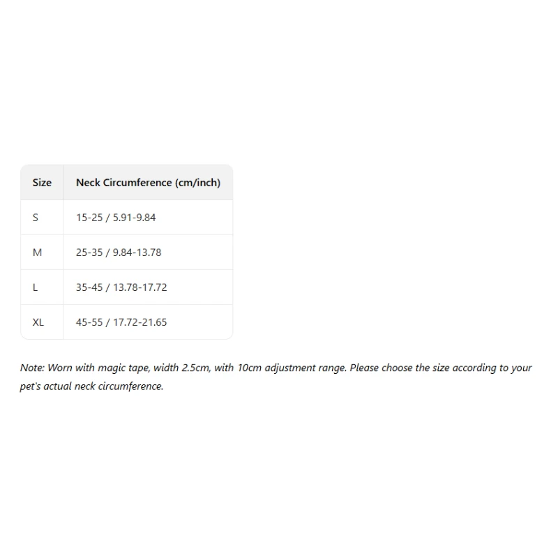 Collar festivo para mascotas, gatos, perros, con patrones de renos de Papá Noel, cinta mágica, accesorio navideño para decoración navideña - imagen 2