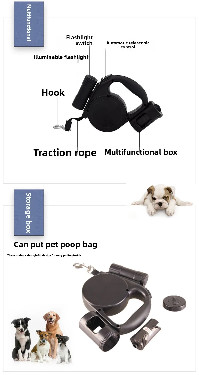 Pet Tractor details page 20210529-PULS_07