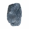30CM B
