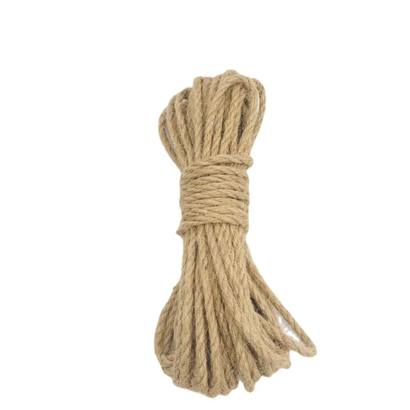 6mm Sisal Rope