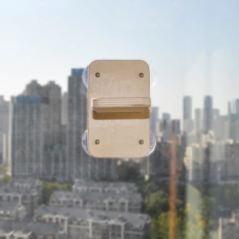 Torre de escalada para casa de gatos, árboles y Torres, juego de escalada de pared, parque infantil para gatos, suministros de entrenamiento, accesorios, productos para mascotas - imagen 4