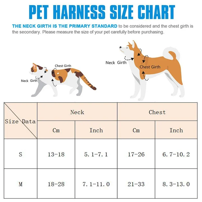 Juego de arneses y correa para hámster y conejito de dibujos animados, artículos para mascotas para caminar, arnés para animales pequeños, conejillo de indias, accesorios para mascotas - imagen 2