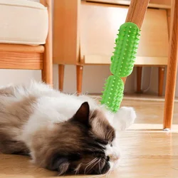 Peine deslanador para gatos – Elimina pelo muerto y pelo suelto