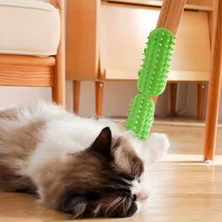 Peine deslanador para gatos – Elimina pelo muerto y pelo suelto