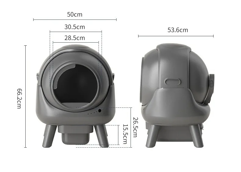 WeChat image _20250308145311 jpg