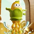 Corn