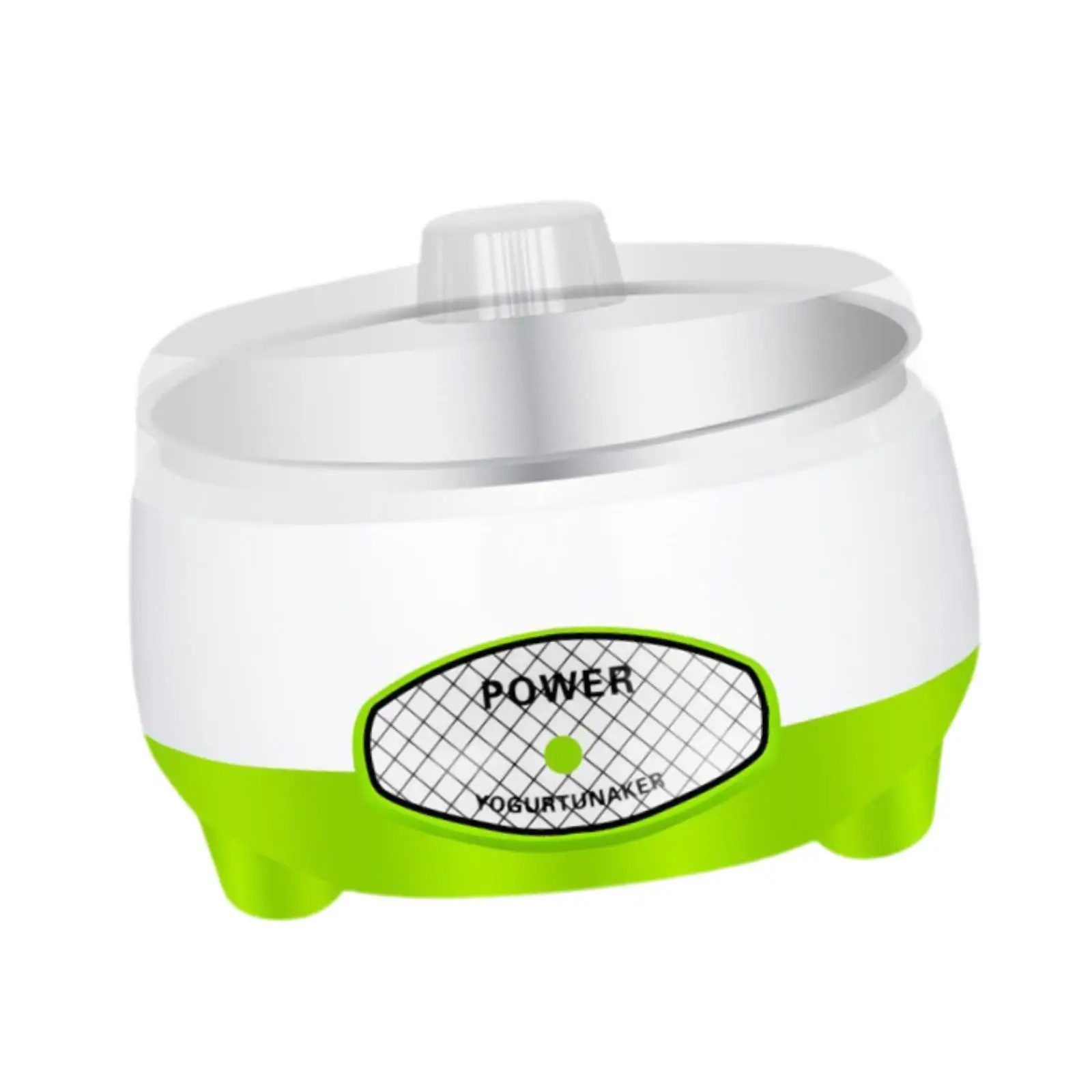 Heated Dog Pet Bowl 1000ml Stainless Steel Insert for Multiple Pets Kitten Heated Dog Pet Bowl 1000ml Stainless Steel Insert for Multiple Pets Kitten