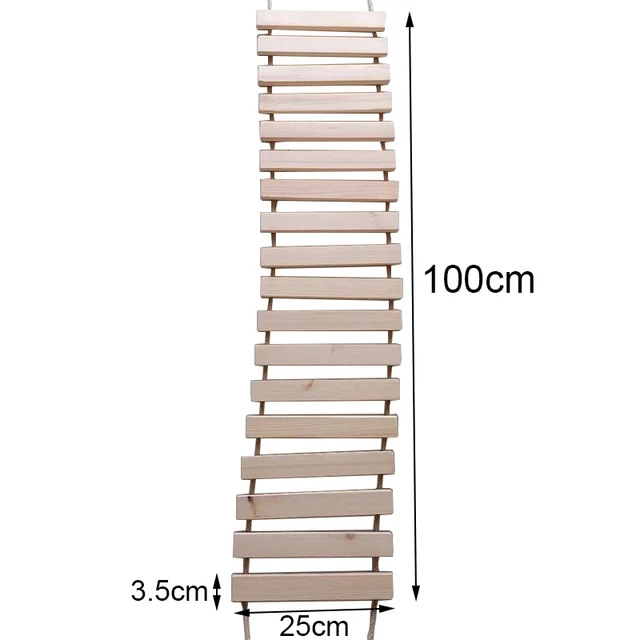100cm Length ladder