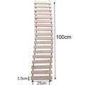 100cm Length ladder