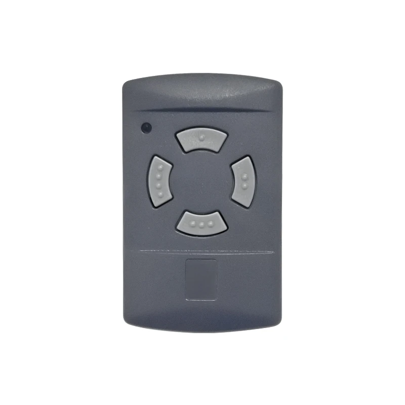 Localizador GPS para perros y gatos con app y a prueba de agua - imagen 4