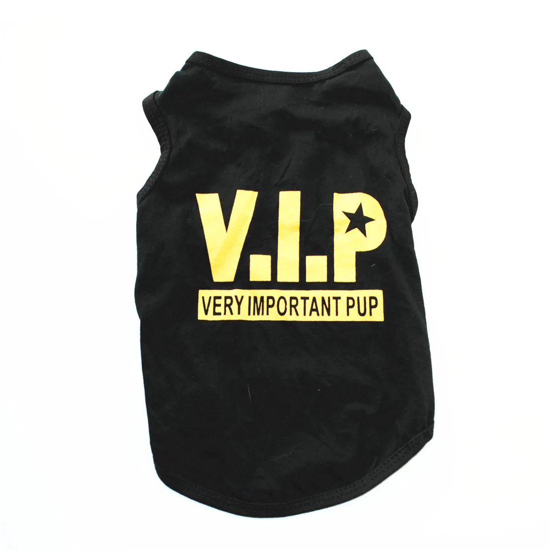 Vip
