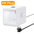 70L KR Plug