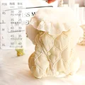 milk green
