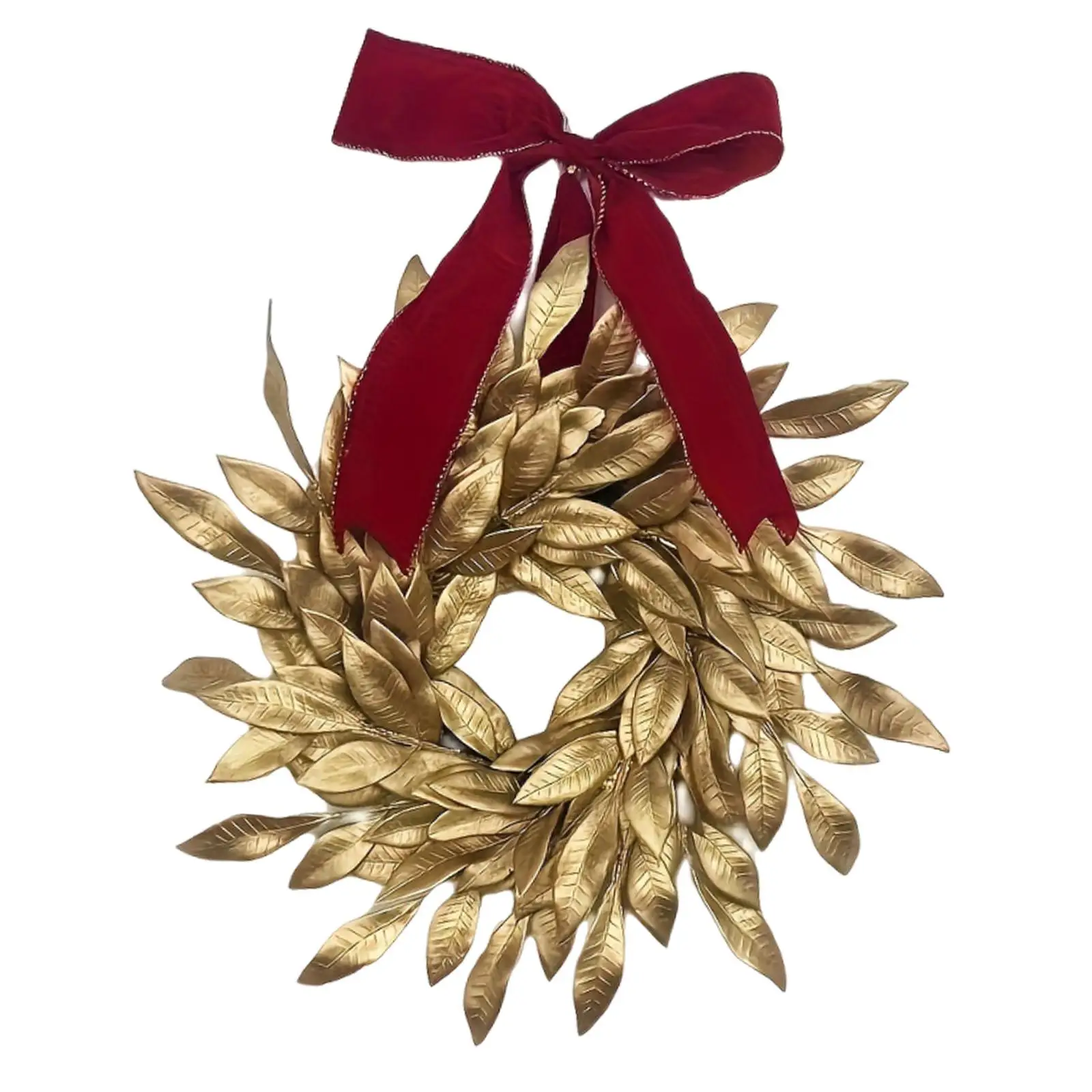 Christmas Wreath for Front Door Outdoor Garland for Window Porches Bedroom Christmas Wreath for Front Door Outdoor Garland for Window Porches Bedroom