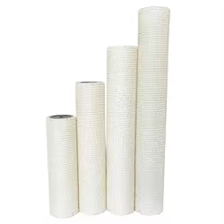Poste rascador para gato con marco de PVC escalable para árbol
