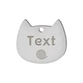 Silvery-390