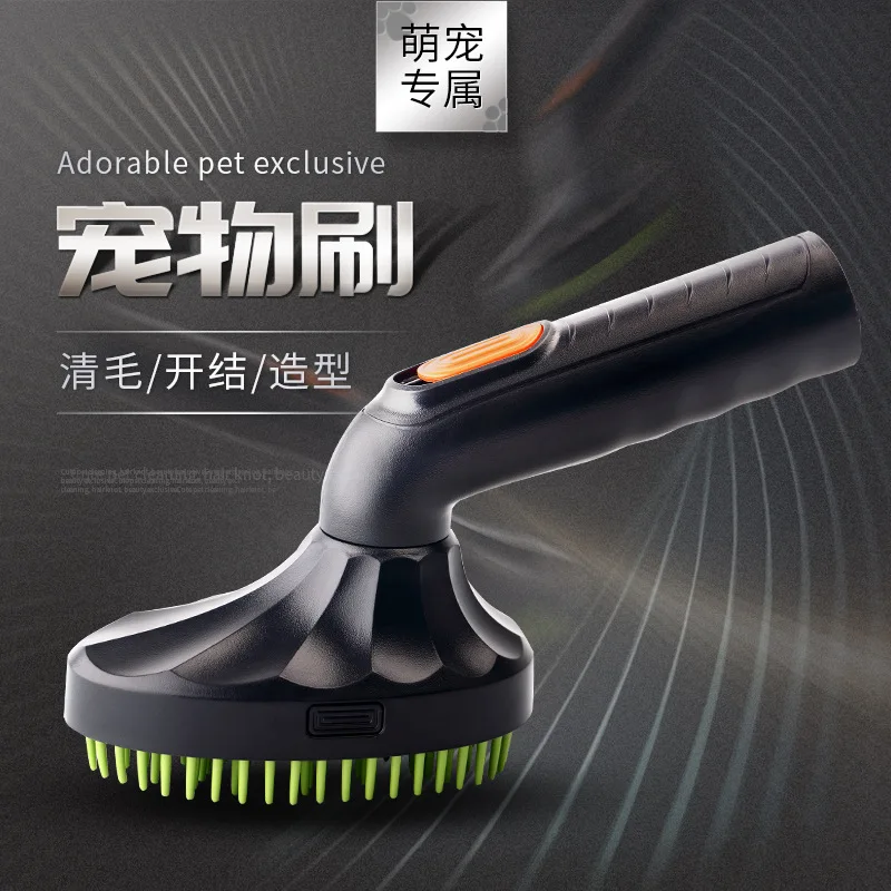 hmqViviiyNSAyin8WueXt+FQLxKA1Fy5Bxdx