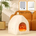 Heating Model