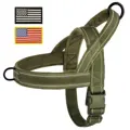 Green-US