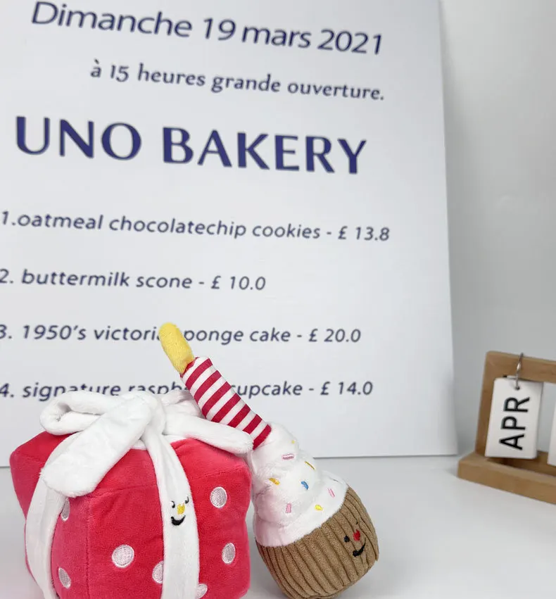 hmqViviiyNSAyin9WuaRt6pwHaBPYu4WTv2i