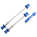 RR9239-blue