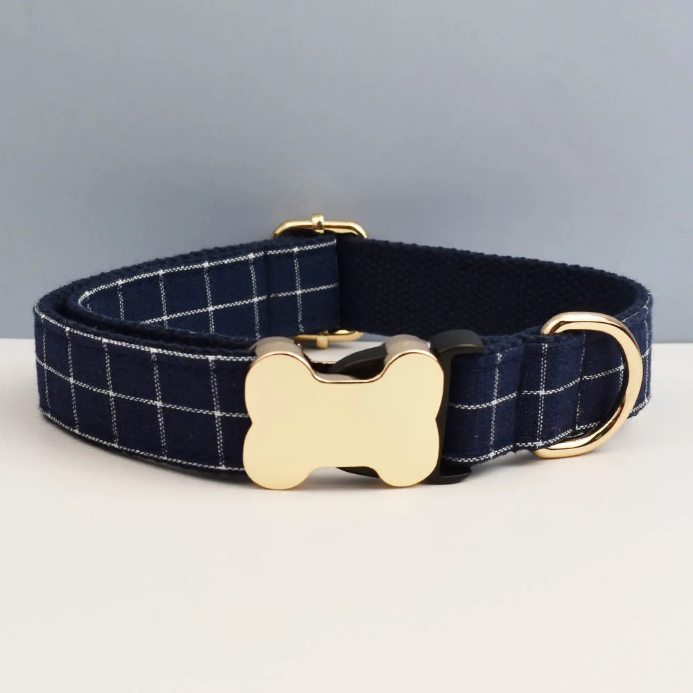 Dog collar08