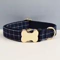 Dog collar08