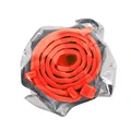 Orange OPP